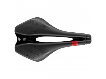 Selle PROLOGO DIM AGX TX 143