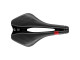 Selle PROLOGO DIM AGX TX 143