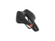 Selle PROLOGO DIM AGX TRX 143