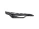 Selle PROLOGO DIM NDR - Nack CPC Noir