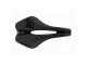 Selle PROLOGO DIMENSION NDR Nack Noir 143