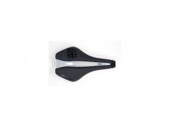 Selle PROLOGO DIMENSION NDR TRX Argent 143