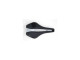 Selle PROLOGO DIMENSION NDR TX Argent 143