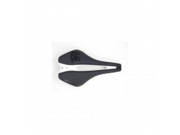 Selle PROLOGO DIMENSION NDR TX Blanc 143