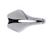 Selle PROLOGO DIMENSION Space TX Blanc 153