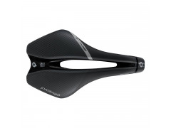 Selle PROLOGO DIMENSION TX Noir 143