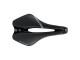 Selle PROLOGO DIMENSION TX Noir 143