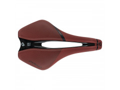 Selle PROLOGO DIMENSION TX Natural Red 143