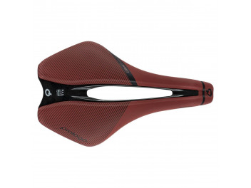 Selle PROLOGO DIMENSION TX Natural Red 143