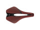 Selle PROLOGO DIMENSION TX Natural Red 143