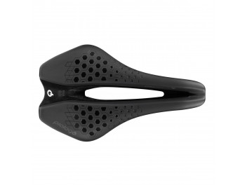 Selle PROLOGO DIMENSION TRI NACK Noir 143