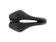 Selle PROLOGO DIMENSION TRI NACK Noir 143