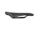 Selle PROLOGO DIMENSION TRI NACK Noir 143