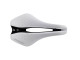 Selle PROLOGO DIMENSION TRI NACK Blanc 143