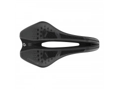 Selle PROLOGO DIMENSION TRI NACK CPC Noir 143