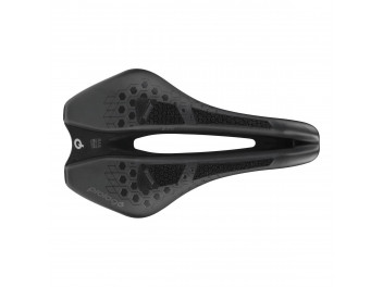 Selle PROLOGO DIMENSION TRI NACK CPC Noir 143