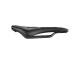 Selle PROLOGO DIMENSION TRI NACK CPC Noir 143