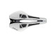 Selle PROLOGO DIMENSION TRI NACK CPC Blanc 143