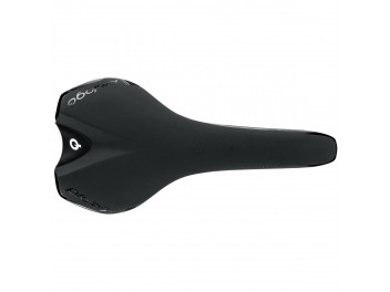 Selle PROLOGO Nago EVO NACK 134