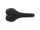 Selle PROLOGO Nago EVO NACK 134