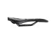 Selle PROLOGO Nago EVO NACK CPC 134