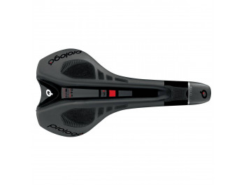 Selle PROLOGO Nago EVO PAS TX CPC 141