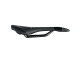 Selle PROLOGO Nago EVO PAS TX CPC 141