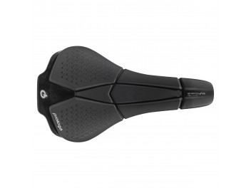 Selle PROLOGO SCRATCH M5 NACK 140 Noir