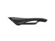 Selle PROLOGO SCRATCH M5 NACK 140 Noir