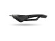 Selle PROLOGO SCRATCH M5 NACK CPC 140 Noir