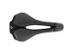 Selle PROLOGO SCRATCH M5 PAS NACK Noir 140