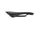 Selle PROLOGO SCRATCH M5 PAS NACK Noir 140