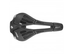 Selle PROLOGO SCRATCH M5 PAS TX CPC Noir 140