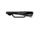 Selle PROLOGO T GALE PAS NACK CPC128