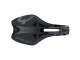 Selle PROLOGO T GALE PAS TX CPC128 Noir