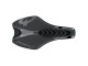 Selle PROLOGO T GALE TT NACK CPC 128