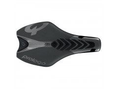 Selle PROLOGO T GALE TT TX CPC 128 Noir