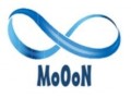 MoOoN