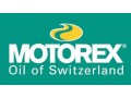 Motorex