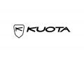 Kuota