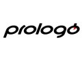 Prologo