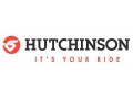 Hutchinson