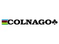 Colnago