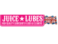 Juice Lubes