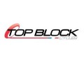 Top Block