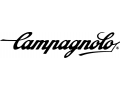 Campagnolo