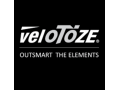 Velotoze