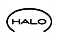 Halo