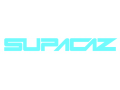 Supacaz