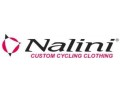 Nalini